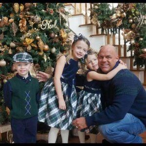 Meet your Posher, Jacqueline